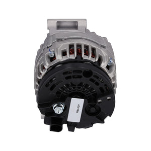 Alternator Fits Mini Cooper One R50 R52 OE 12317550319 Febi 193429