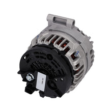 Load image into Gallery viewer, Alternator Fits Mini Cooper One R50 R52 OE 12317550319 Febi 193429