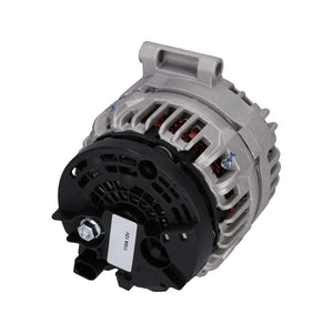 Alternator Fits Mini Cooper One R50 R52 OE 12317550319 Febi 193429