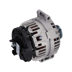 Alternator Fits Mini Cooper One R50 R52 OE 12317550319 Febi 193429