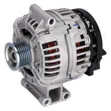Load image into Gallery viewer, Alternator Fits Mini Cooper One R50 R52 OE 12317550319 Febi 193429