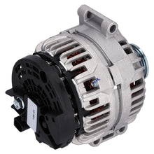 Load image into Gallery viewer, Alternator Fits Mini Cooper One R50 R52 OE 12317550319 Febi 193429