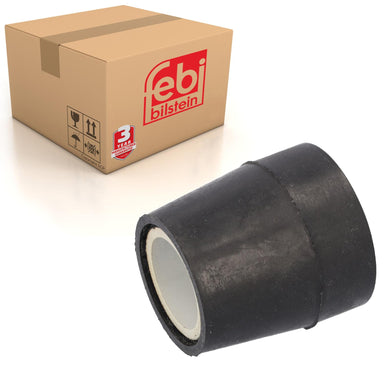 Leaf Spring Bush Fits SAF-Holland OE 1177100102 Febi 193444