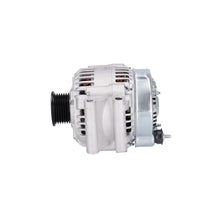 Load image into Gallery viewer, Alternator Fits Mini Cooper One R50 R52 OE 12317515029 Febi 193492
