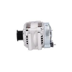 Alternator Fits Mini Cooper One R50 R52 OE 12317515029 Febi 193492