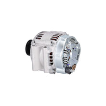 Load image into Gallery viewer, Alternator Fits Mini Cooper One R50 R52 OE 12317515029 Febi 193492