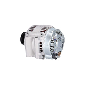 Alternator Fits Mini Cooper One R50 R52 OE 12317515029 Febi 193492