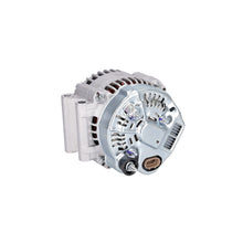 Load image into Gallery viewer, Alternator Fits Mini Cooper One R50 R52 OE 12317515029 Febi 193492