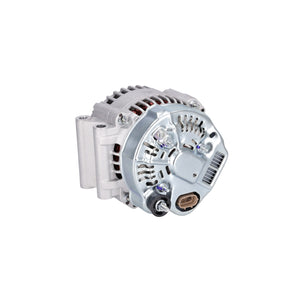 Alternator Fits Mini Cooper One R50 R52 OE 12317515029 Febi 193492