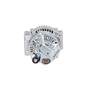 Alternator Fits Mini Cooper One R50 R52 OE 12317515029 Febi 193492