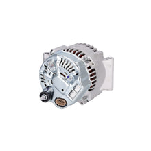 Load image into Gallery viewer, Alternator Fits Mini Cooper One R50 R52 OE 12317515029 Febi 193492