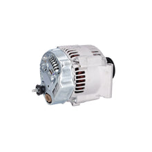Load image into Gallery viewer, Alternator Fits Mini Cooper One R50 R52 OE 12317515029 Febi 193492