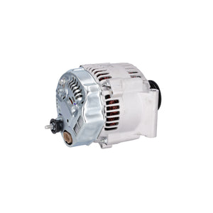 Alternator Fits Mini Cooper One R50 R52 OE 12317515029 Febi 193492
