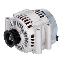 Load image into Gallery viewer, Alternator Fits Mini Cooper One R50 R52 OE 12317515029 Febi 193492