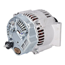 Load image into Gallery viewer, Alternator Fits Mini Cooper One R50 R52 OE 12317515029 Febi 193492