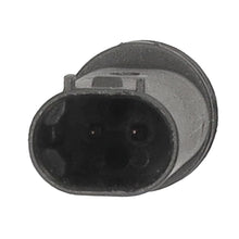 Load image into Gallery viewer, Front ABS Sensor Fits BMW 5 Series 6 Series M5 Alpina OE 34526874637 Febi 193494