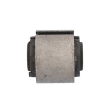 Load image into Gallery viewer, Control Arm Bush Fits Tesla Model Y OE 128843600A Febi 193502