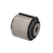 Load image into Gallery viewer, Control Arm Bush Fits Tesla Model Y OE 128843600A Febi 193502