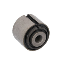 Load image into Gallery viewer, Control Arm Bush Fits Tesla Model Y OE 128843600A Febi 193502