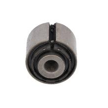 Load image into Gallery viewer, Control Arm Bush Fits Tesla Model Y OE 128843600A Febi 193502