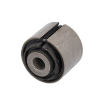 Load image into Gallery viewer, Control Arm Bush Fits Tesla Model Y OE 128843600A Febi 193502