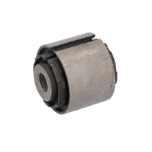 Load image into Gallery viewer, Control Arm Bush Fits Tesla Model Y OE 128843600A Febi 193502