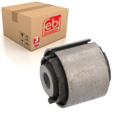 Control Arm Bush Fits Tesla Model Y OE 128843600A Febi 193502