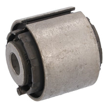 Load image into Gallery viewer, Control Arm Bush Fits Tesla Model Y OE 128843600A Febi 193502