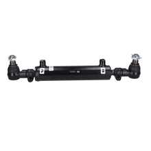 Load image into Gallery viewer, Front Steering Working Cylinder Fits Scania P G R S T Serie 1500068S Febi 193505