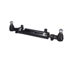 Load image into Gallery viewer, Front Steering Working Cylinder Fits Scania P G R S T Serie 1500068S Febi 193505
