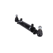 Load image into Gallery viewer, Front Steering Working Cylinder Fits Scania P G R S T Serie 1500068S Febi 193505