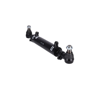 Front Steering Working Cylinder Fits Scania P G R S T Serie 1500068S Febi 193505