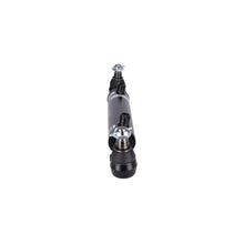 Load image into Gallery viewer, Front Steering Working Cylinder Fits Scania P G R S T Serie 1500068S Febi 193505
