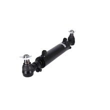 Load image into Gallery viewer, Front Steering Working Cylinder Fits Scania P G R S T Serie 1500068S Febi 193505