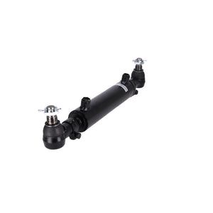 Front Steering Working Cylinder Fits Scania P G R S T Serie 1500068S Febi 193505