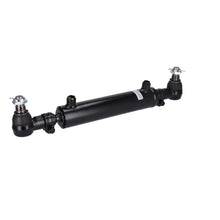 Load image into Gallery viewer, Front Steering Working Cylinder Fits Scania P G R S T Serie 1500068S Febi 193505