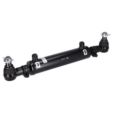 Load image into Gallery viewer, Front Steering Working Cylinder Fits Scania P G R S T Serie 1500068S Febi 193505