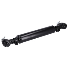 Load image into Gallery viewer, Front Steering Working Cylinder Fits Scania P G R S T Serie 1500068S Febi 193505