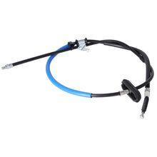 Load image into Gallery viewer, Rear Left Brake Cable Fits Vauxhall Zafira III OE 39023121 Febi 193520