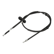 Load image into Gallery viewer, Rear Right Brake Cable Fits Vauxhall Zafira III OE 39023122 Febi 193521