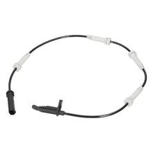 Load image into Gallery viewer, Rear ABS Sensor Fits BMW 5 Series 6 Series Alpina OE 34526866977 Febi 193530