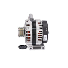 Load image into Gallery viewer, Alternator Fits Ford Transit Citroën Jumper Relay Peugeot OE 1874992 Febi 193543