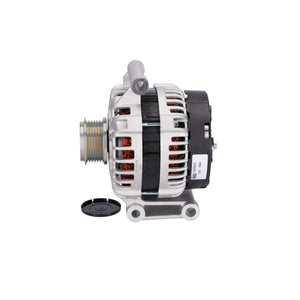 Alternator Fits Ford Transit Citroën Jumper Relay Peugeot OE 1874992 Febi 193543