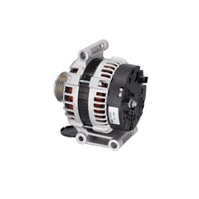 Load image into Gallery viewer, Alternator Fits Ford Transit Citroën Jumper Relay Peugeot OE 1874992 Febi 193543