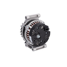 Load image into Gallery viewer, Alternator Fits Ford Transit Citroën Jumper Relay Peugeot OE 1874992 Febi 193543