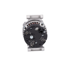 Load image into Gallery viewer, Alternator Fits Ford Transit Citroën Jumper Relay Peugeot OE 1874992 Febi 193543