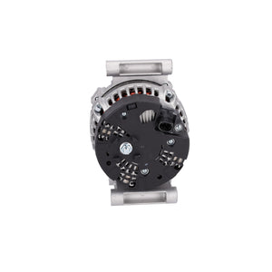 Alternator Fits Ford Transit Citroën Jumper Relay Peugeot OE 1874992 Febi 193543