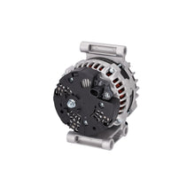 Load image into Gallery viewer, Alternator Fits Ford Transit Citroën Jumper Relay Peugeot OE 1874992 Febi 193543