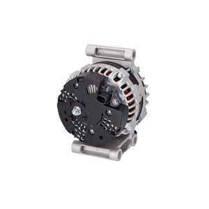 Alternator Fits Ford Transit Citroën Jumper Relay Peugeot OE 1874992 Febi 193543