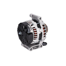 Load image into Gallery viewer, Alternator Fits Ford Transit Citroën Jumper Relay Peugeot OE 1874992 Febi 193543